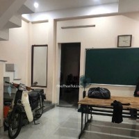 Bán nhà hẽm lớn Tôn Thất Thuyết Quận 4, 92 m2, giá nhỉnh 10 tỷ